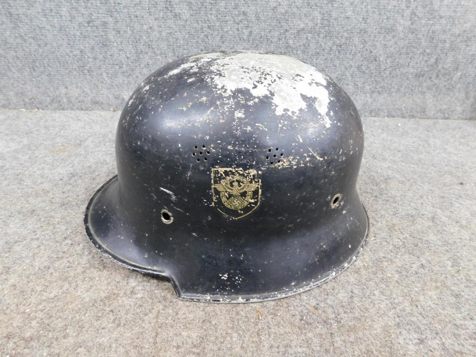 Image for Absolute Online Auction #1958