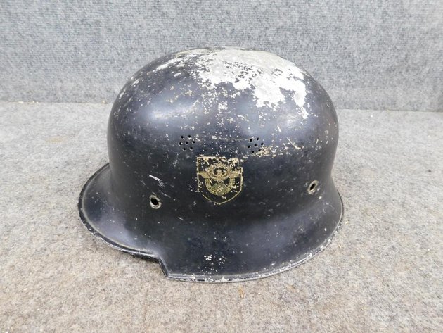 Image for Absolute Online Auction #1958