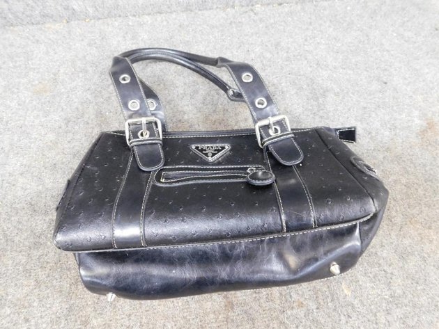 Image for Absolute Online Auction #1958