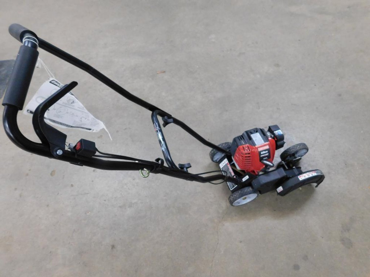 Image for Absolute Online Auction #1958