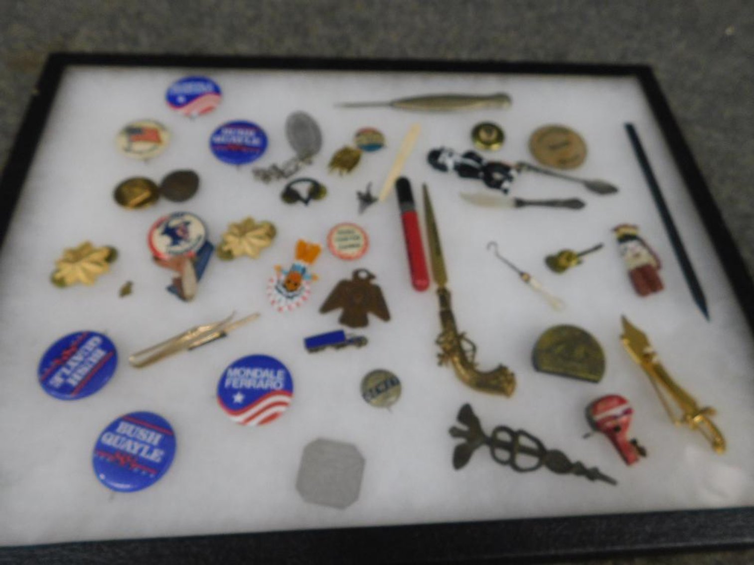 Image for Absolute Online Auction #1958