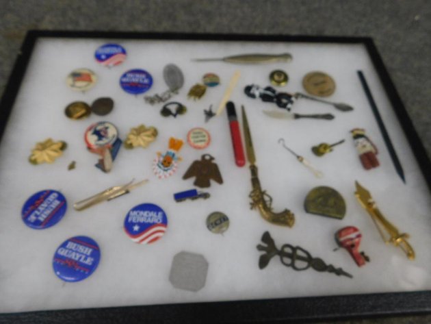 Image for Absolute Online Auction #1958