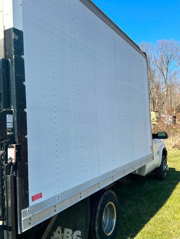 Image for Absolute Public Auction