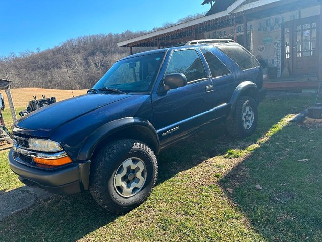 Image for Absolute Public Auction