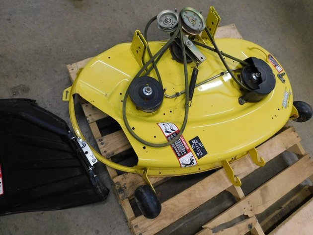 Image for Absolute Online Auction #1965