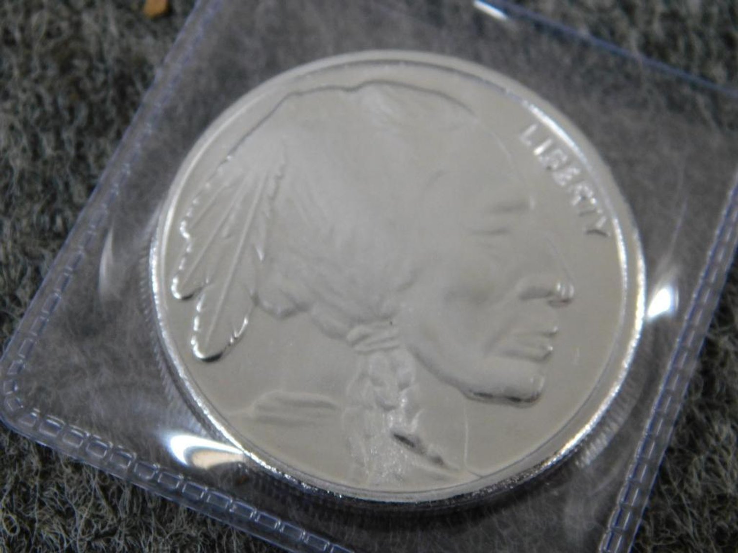 Image for Absolute Online Auction #1965