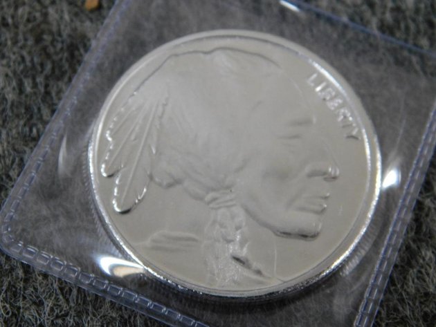 Image for Absolute Online Auction #1965