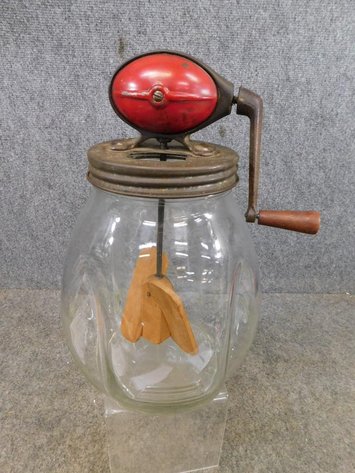 Image for Absolute Online Auction #1966