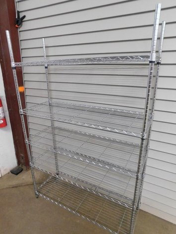 Image for Absolute Online Auction #1966