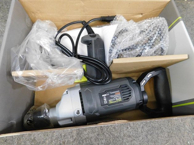 Image for Absolute Online Auction #1966