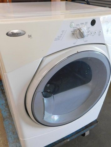 Image for Absolute Online Auction #1967