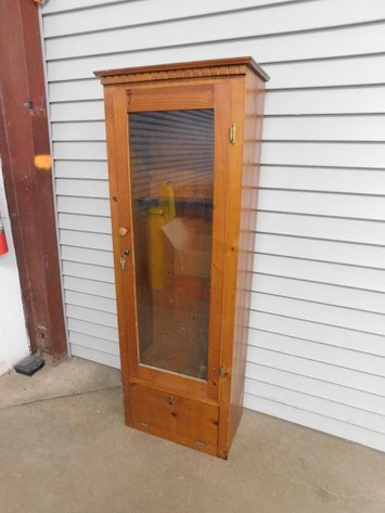 Image for Absolute Online Auction #1967