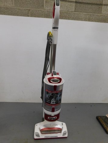 Image for Absolute Online Auction #1967