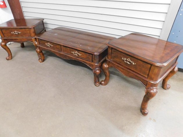 Image for Absolute Online Auction #1967