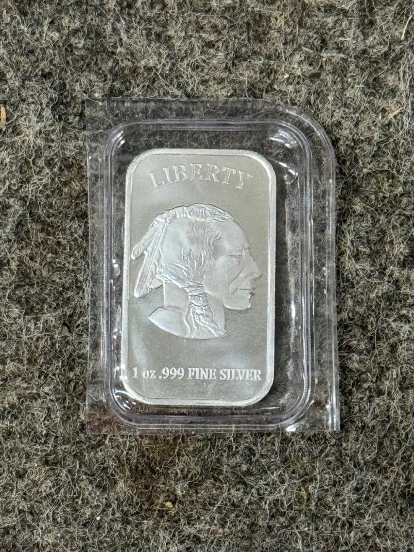 Image for Absolute Online Auction #1963