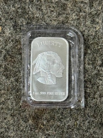 Image for Absolute Online Auction #1963