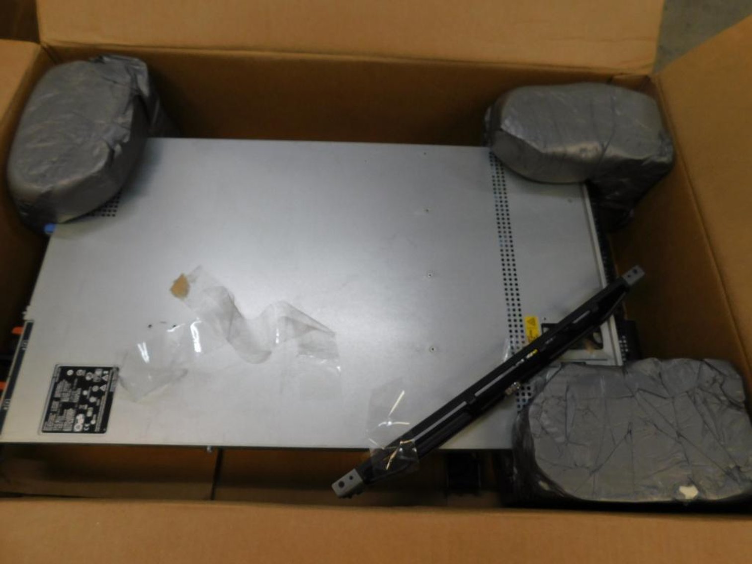 Image for Absolute Online Auction #1963