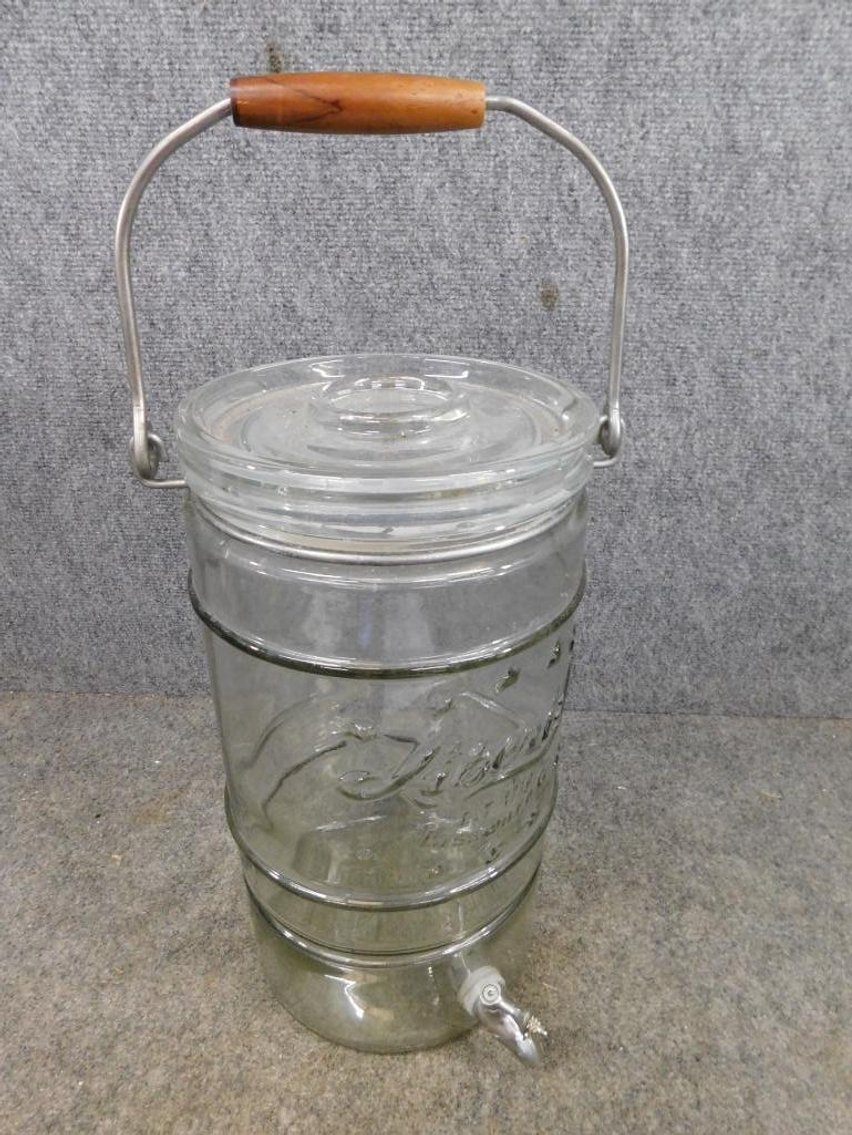 Image for Absolute Online Auction #1963