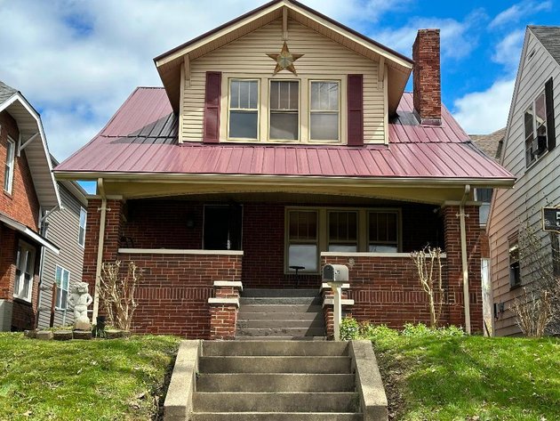 Image for Live Onsite Auction with Online Bidding