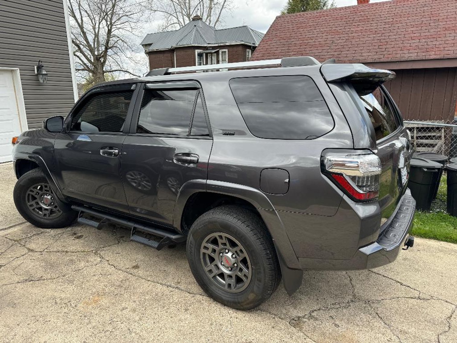 Image for Live Onsite Auction with Online Bidding