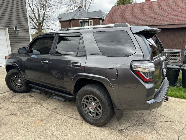 Image for Live Onsite Auction with Online Bidding