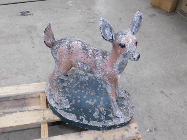 Image for Absolute Online Auction #1964