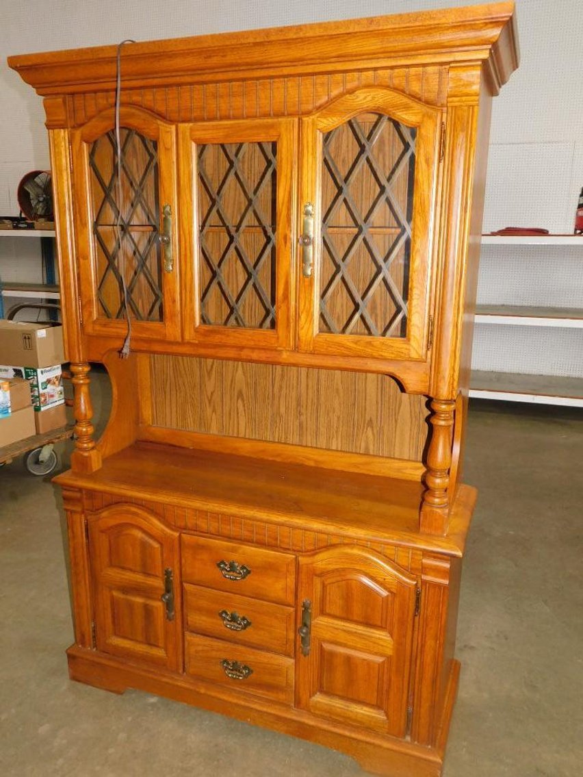 Image for Absolute Online Auction #1964