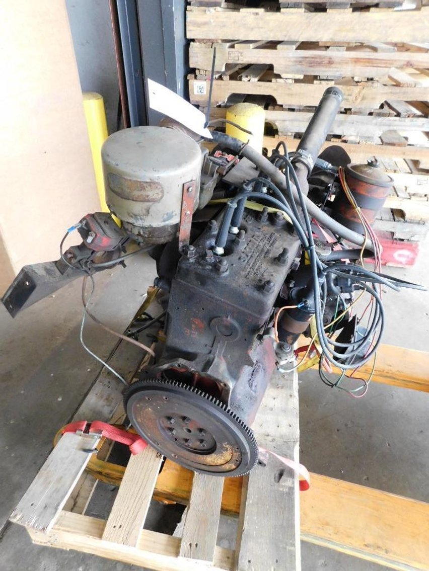 Image for Absolute Online Auction #1964