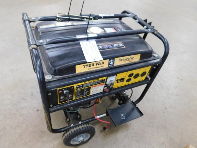 Image for Absolute Online Auction #1964