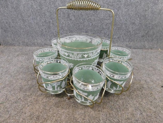 Image for Absolute Online Auction #1964