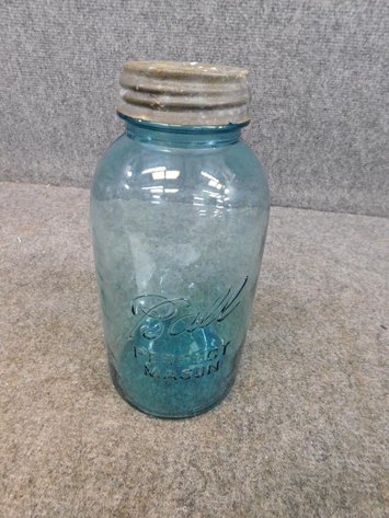 Image for Absolute Online Auction #1968