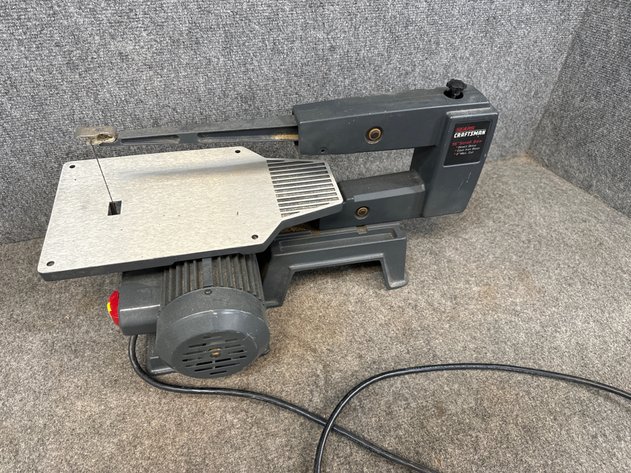 Image for Absolute Online Auction #1990