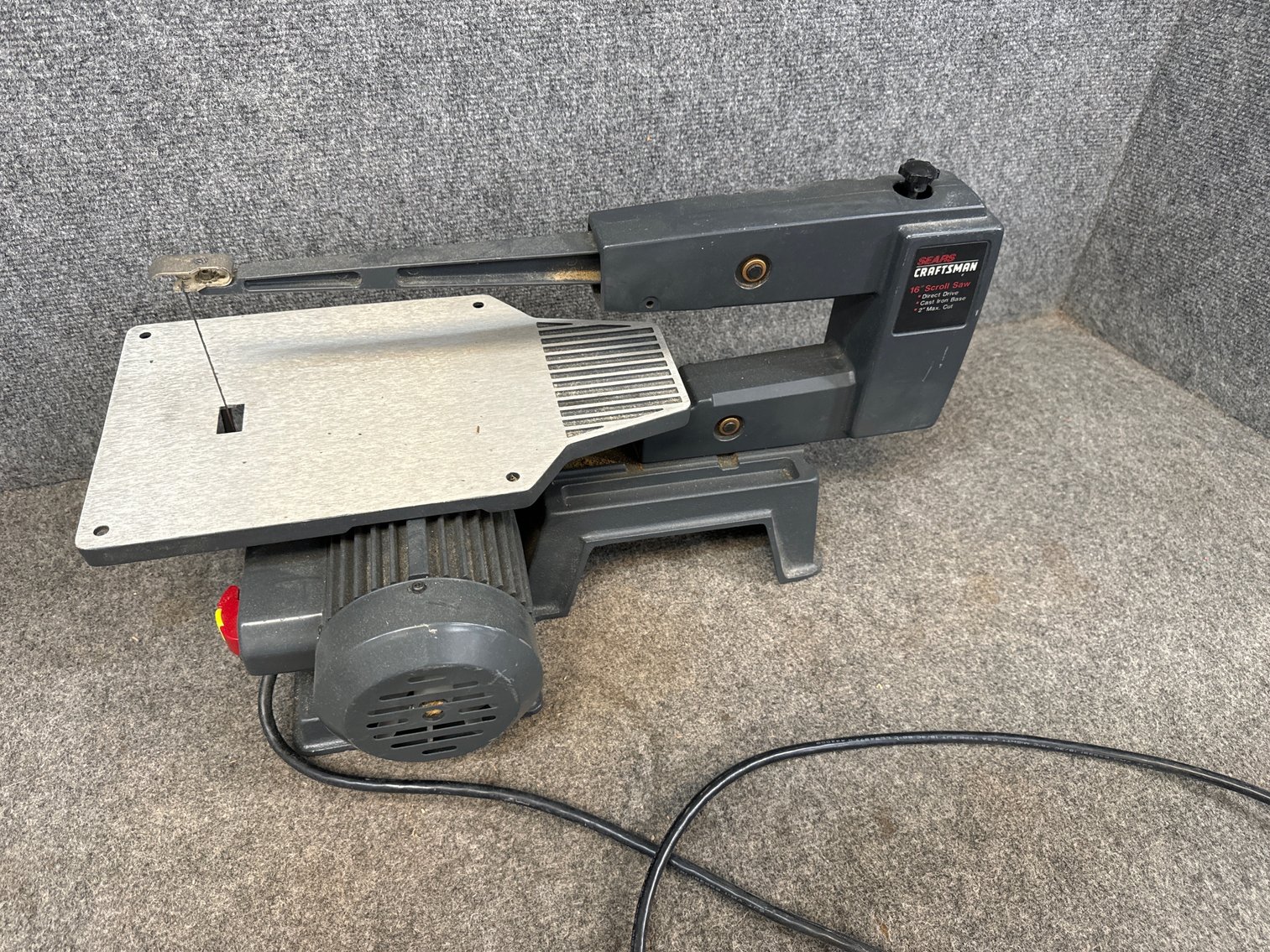 Image for Absolute Online Auction #1990