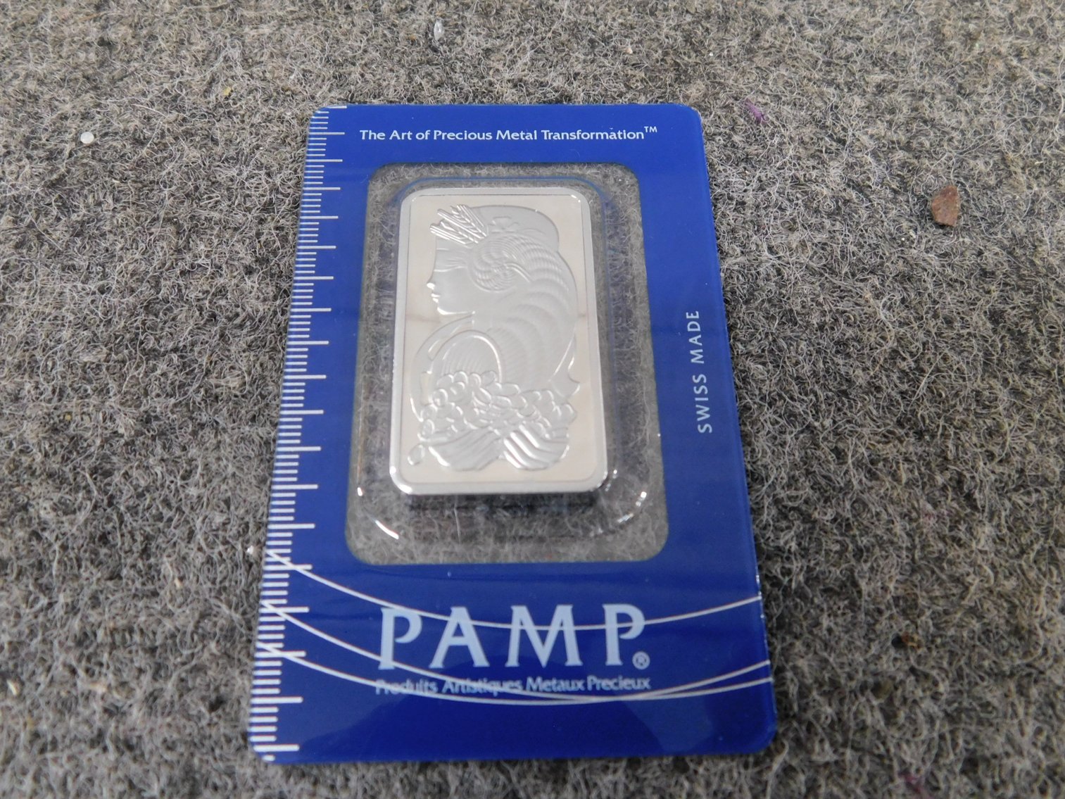 Image for Absolute Online Auction #1989