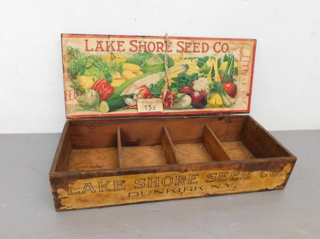 Image for Absolute Online Auction #1989