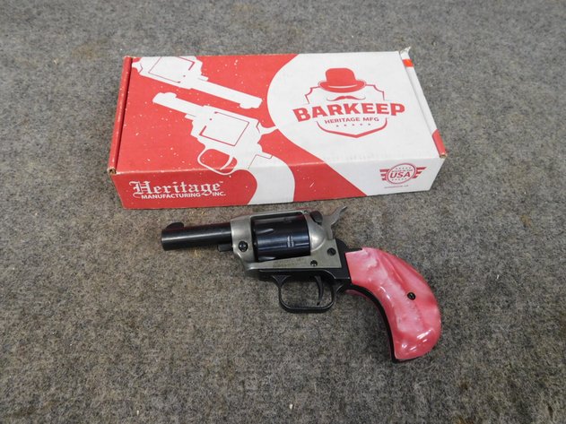 Image for Absolute Online Auction #1989