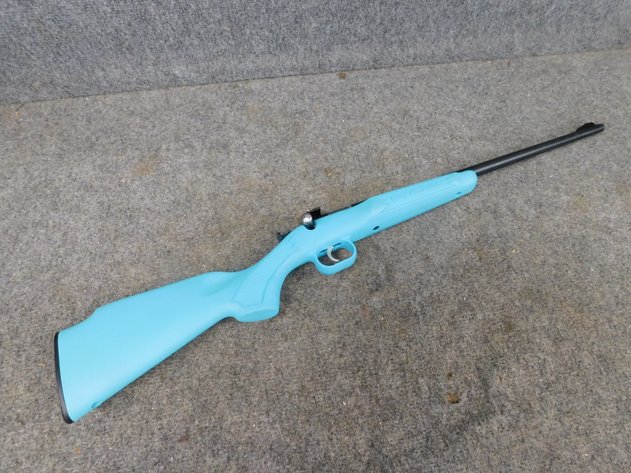 Image for Absolute Online Auction #1989