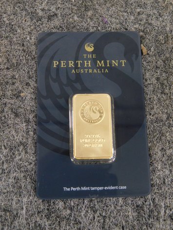 Image for Absolute Online Auction #1989