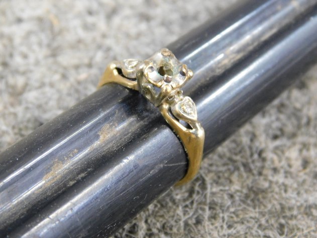 Image for Absolute Online Auction #1990