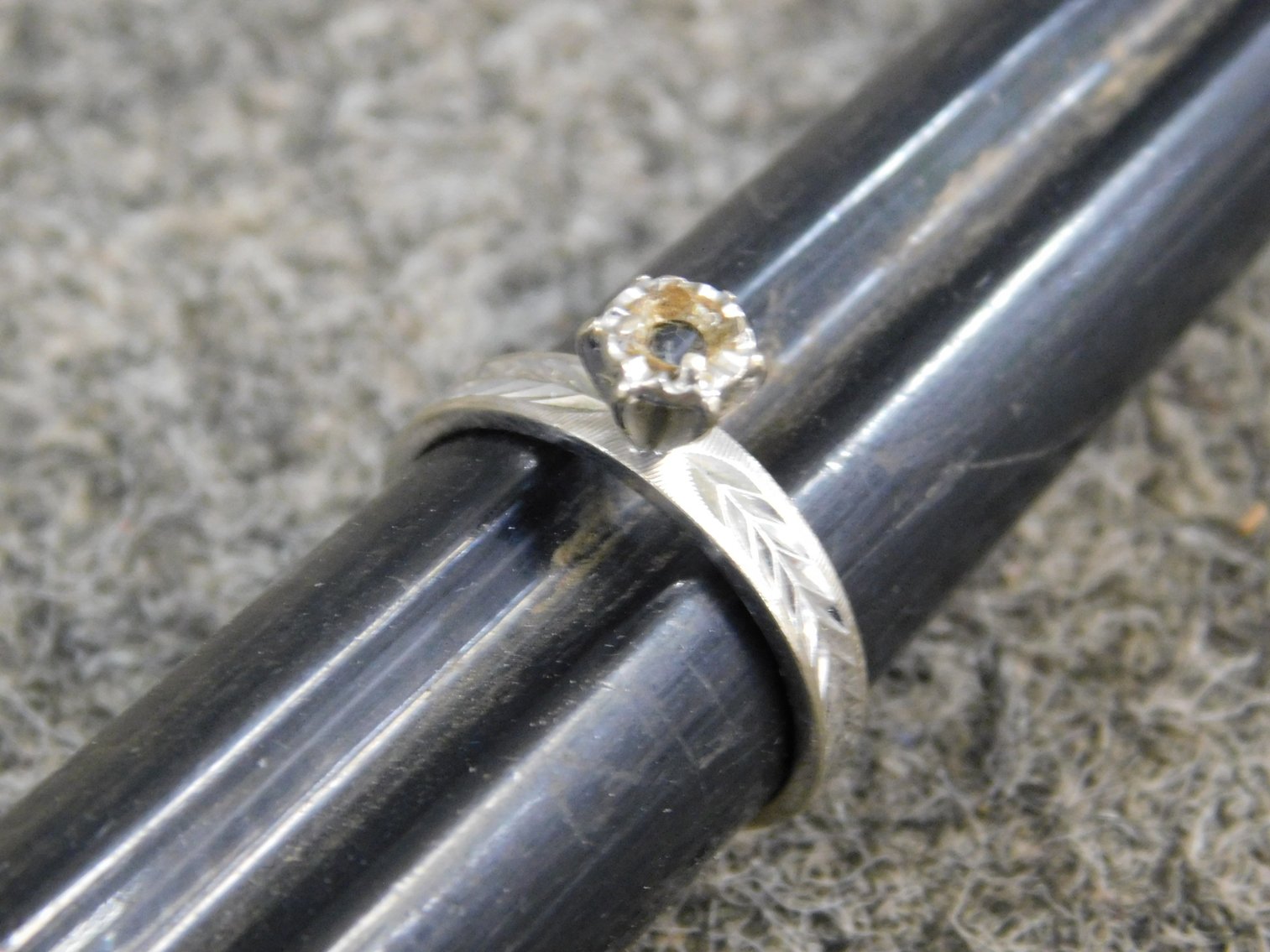 Image for Absolute Online Auction #1990