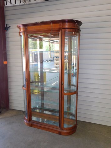 Image for Absolute Online Auction #1990