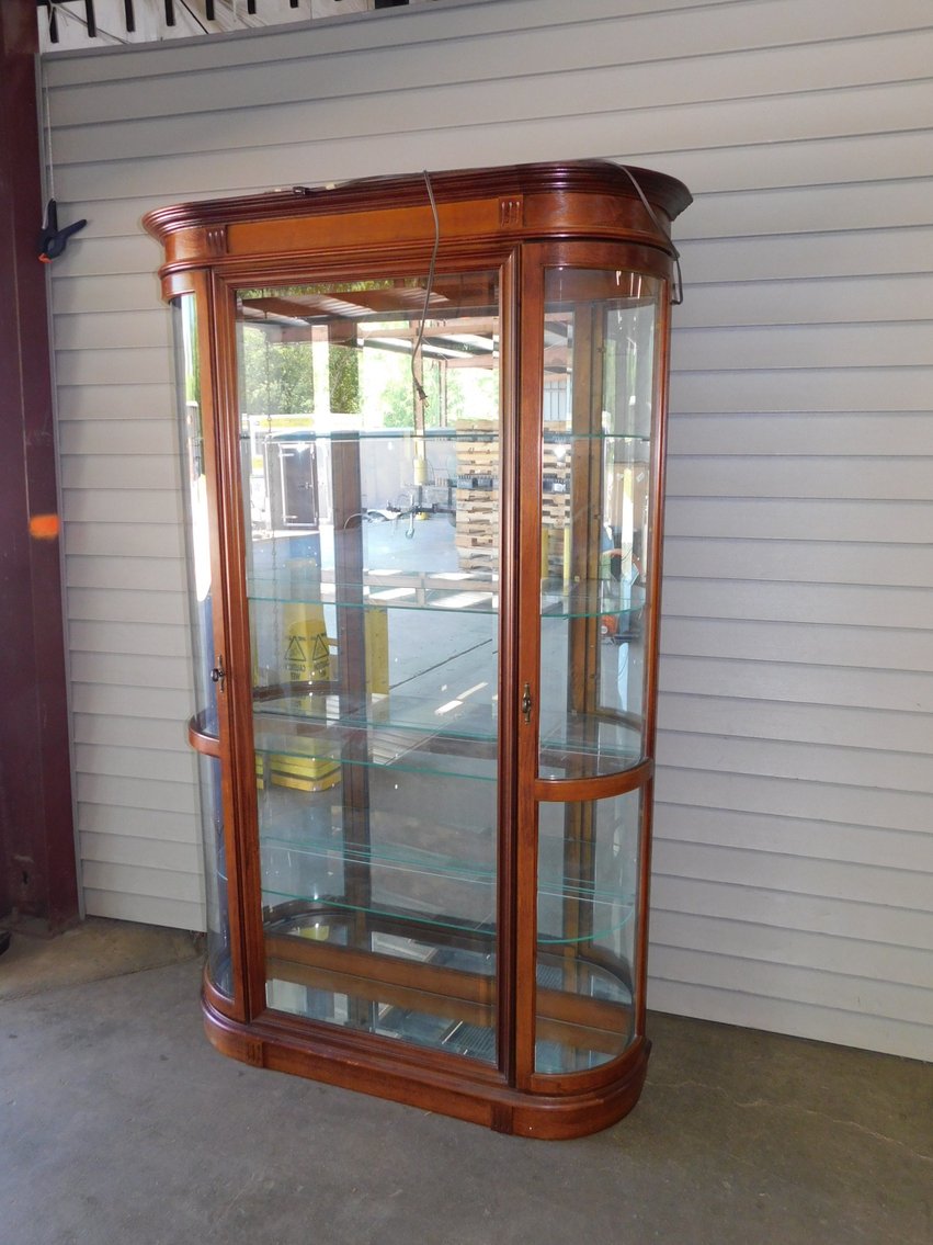 Image for Absolute Online Auction #1990