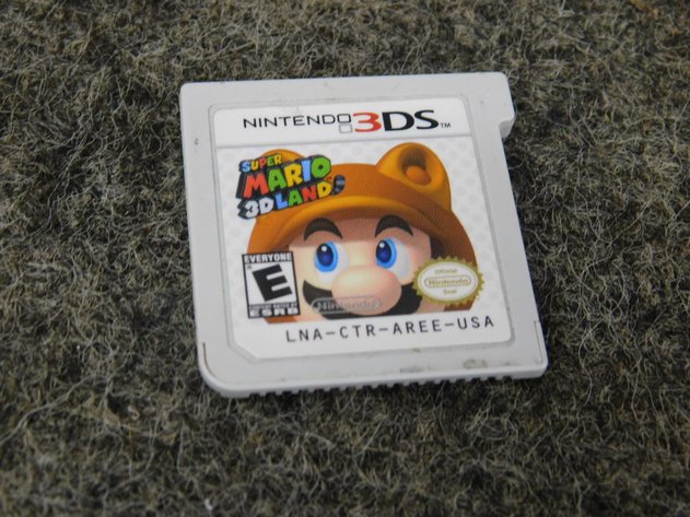 Image for Absolute Online Auction #1991