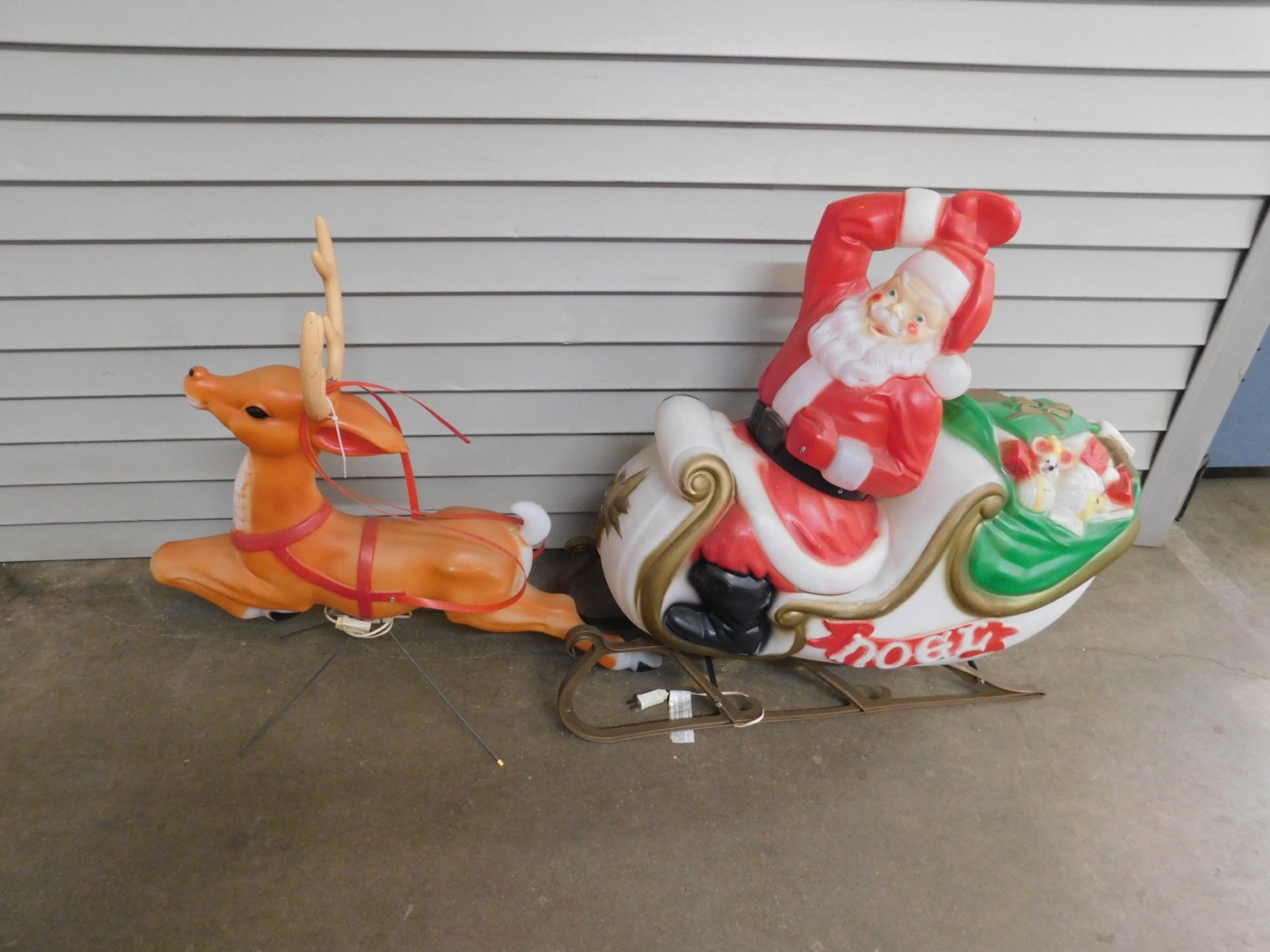 Image for Absolute Online Auction #1991