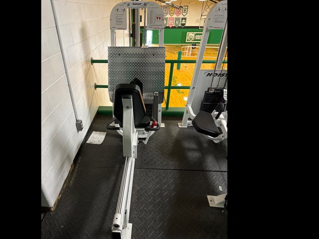 Image for Green Board of Education Online Auction #1999