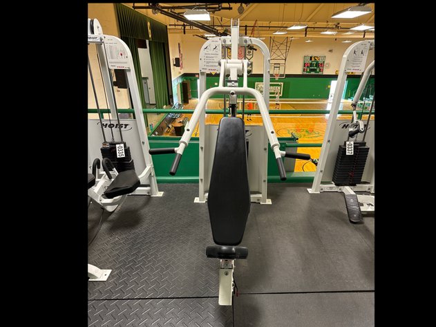 Image for Green Board of Education Online Auction #1999