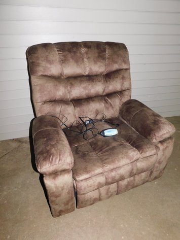 Image for Absolute Online Auction #1991