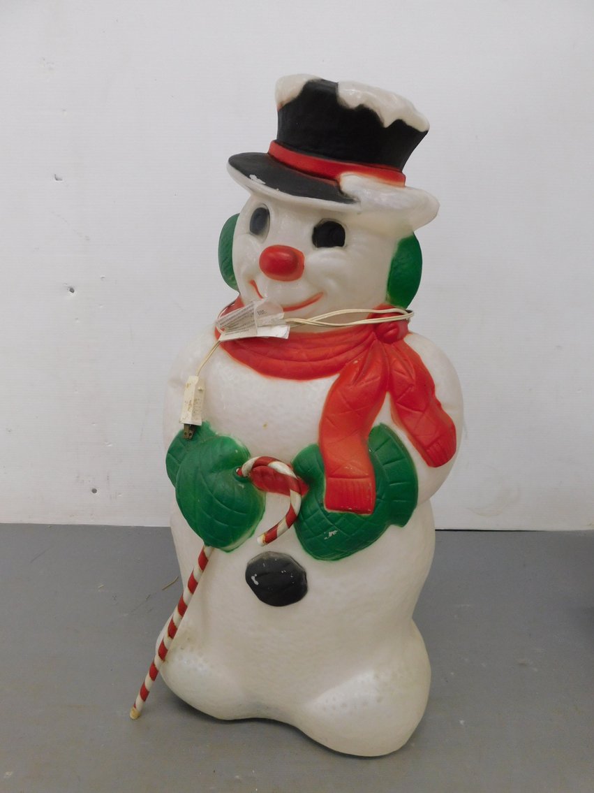 Image for Absolute Online Auction #1991