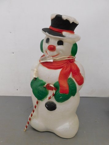 Image for Absolute Online Auction #1991