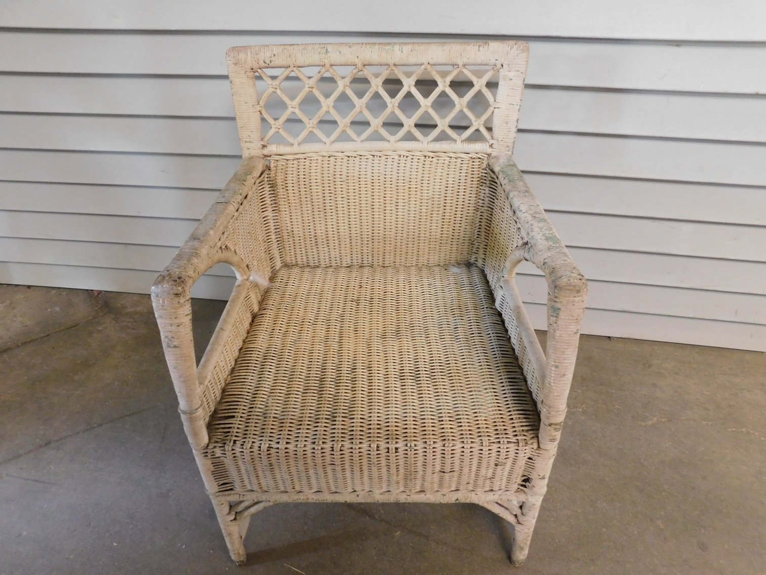 Image for Absolute Online Auction #1992